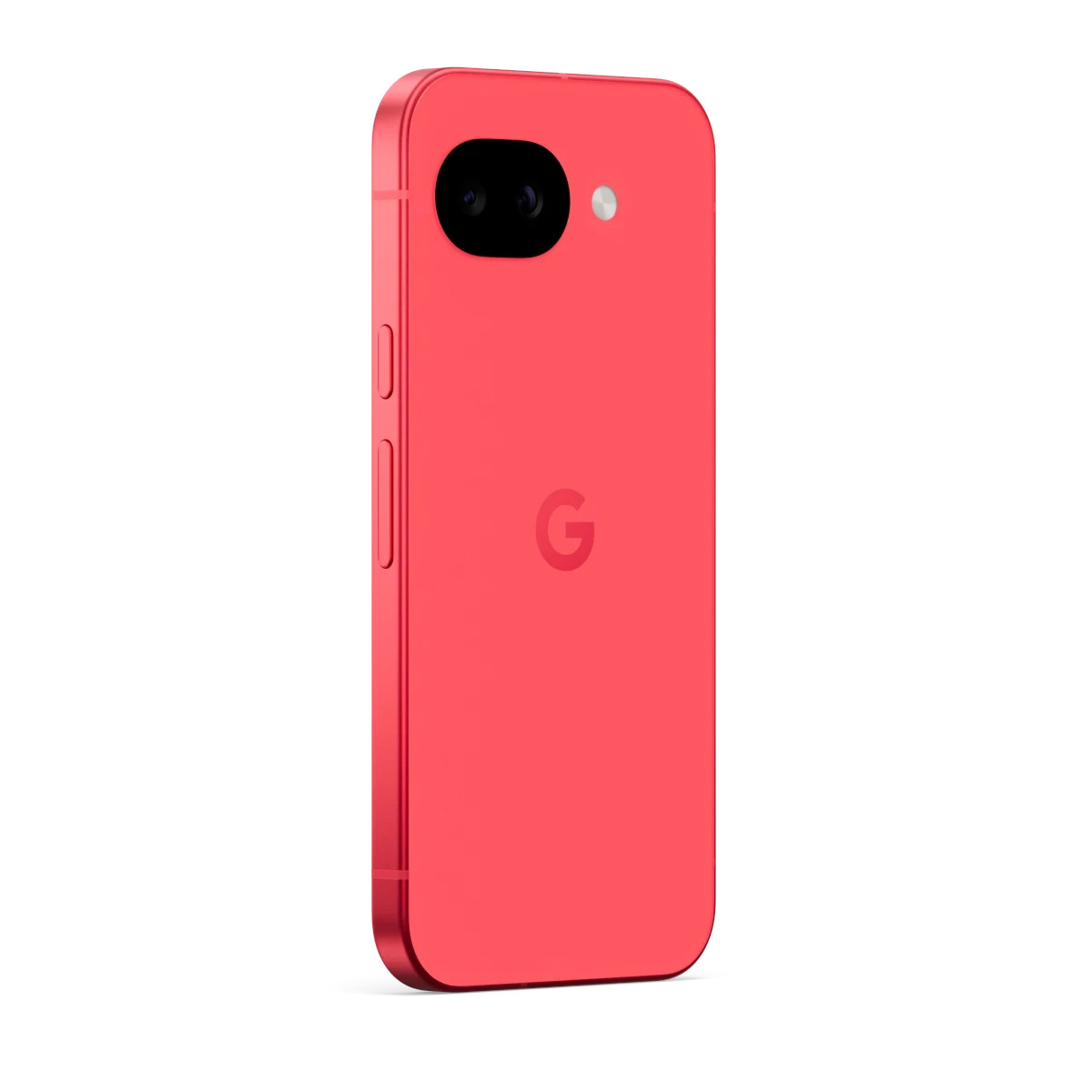 Google Pixel 10a 128GB Berry Unlocked Excellent Condition | eBay